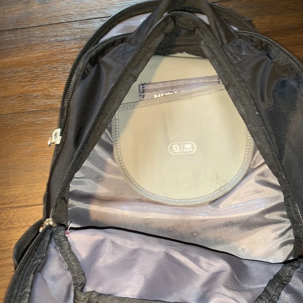 K-Swiss product description